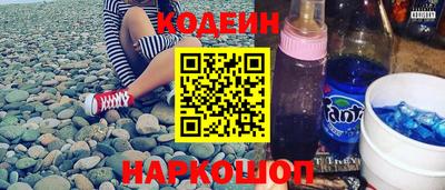 индика Гусь-Хрустальный