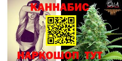 гашик Гусев