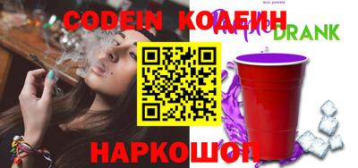 индика Гусь-Хрустальный