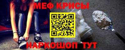 гашик Гусев